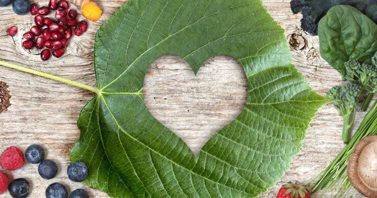Calcium: Good or Bad for the Heart?