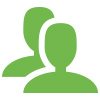 {"en-us":""} {"en-us":"Social icon"}